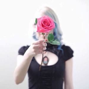 Meet your Posher, Aleyna